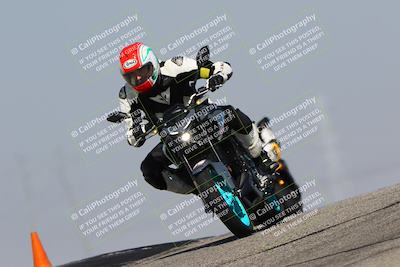 media/Oct-16-2023-YCRS ChampSchool (Mon) [[0ff6e54328]]/Track Photos/12pm (Outside Grapevine)/
